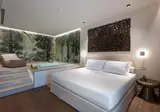 Savoy Beach Hotel & Thermal Spa foto 5