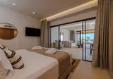 Deos Luxury Suites foto 29