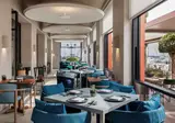 MIM Sotogrande Member of Melia Collection foto 8