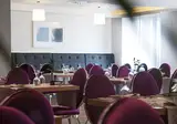 Aurel Hotel foto 11