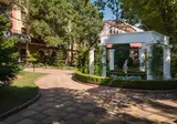 Estreya Residence foto 13