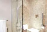 Bermondsey Square Hotel foto 16