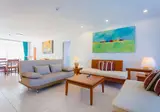 Waterfront Suites Phuket by Centara foto 16