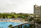 Hotel Lake & River Side foto 4