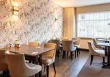 Hotel Ameland foto 14