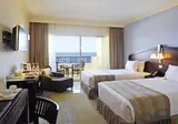 Stella Di Mare Beach Hotel & Spa Sharm El Sheikh foto 20