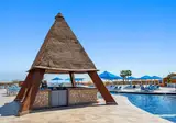 Pickalbatros Villaggio Resort foto 5