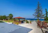 Villa Panorama foto 5