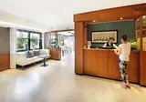 Van der Valk St Aygulf foto 5
