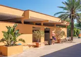Camping Enmar foto 12