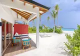 Joy Island foto 2