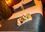 Fourteen Hotel Ain Sebaa foto 21