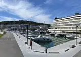 Vall D Or Camping & Beach foto 24