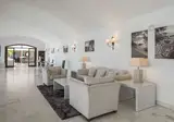 Silken Park Hotel San Jorge foto 14