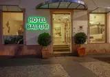 Hotel Baltum foto 18