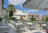 Hotel Tropical foto 20