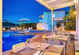 Elounda Krini Hotel foto 10