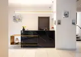 Hotel Nice Azur Riviera foto 11
