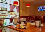 Milord's Suites foto 11