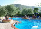 Residence Fontana Barone foto 3