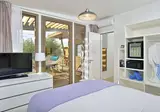 Radisson Blu Resort, Taghazout Bay Surf Village foto 5