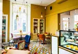 Boetiekhotel Villa Wanrooy foto 10