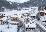 Hotel Gasthof Kristall foto 9