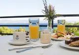 Hotel Sunrise Resort - all inclusive foto 10