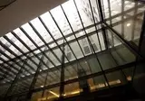 Hotel Eurostars Budapest Center foto 12
