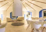 Tirreno Resort foto 4