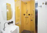 Bohemia Suites & Spa foto 23