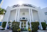 Oceanside Hotel foto 4