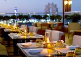 The St. Regis Abu Dhabi foto 3