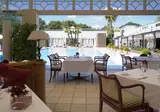 Los Monteros Spa & Golf Resort foto 5