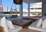 Hotel Anfora Ibiza foto 9
