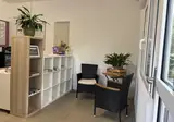 Knaus Campingpark Nassau foto 11