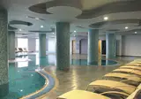 Lindos Breeze Beach Hotel foto 8