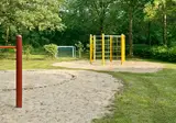 Knaus Campingpark Hamburg foto 9