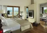 Nafplia Palace Hotel & Villas foto 14