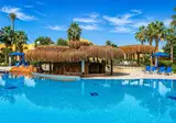Royal Regency Club foto 6