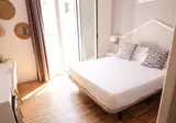 Hotel Subur foto 13