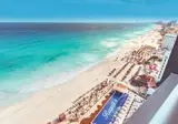 Royalton CHIC Cancun, An Autograph Collection All-Inclusive Resort - Adults Only foto 29