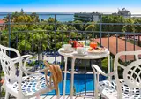 S'Alphio Garden Hotel & Spa foto 22
