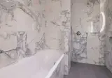 Van der Valk Hotel Melle-Osnabrück foto 12