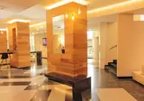 Best Western Mirage Hotel Fiera foto 5