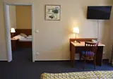 Austria Suites foto 6