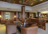 One resort El Mansour foto 27
