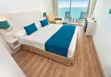 Hotel Benalmadena Beach foto 5