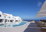 Elea Resort foto 14