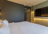 TULIP Hotels & Residences-Zwolle foto 7